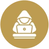 category